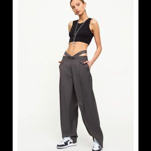 Lioness French Kiss Pant-NWT